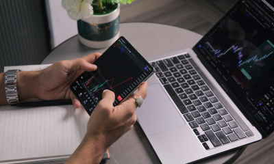 Ondo price forecast: risks remain despite gains to $0.30