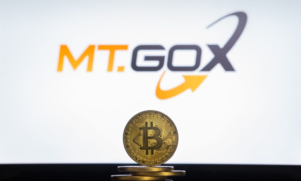 Bitcoin's hard fork proposal to get back $5 billion in stolen Mt. Gox funds sees no takers