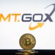 Bitcoin's hard fork proposal to get back $5 billion in stolen Mt. Gox funds sees no takers