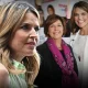 Savannah Guthrie and nancy getty 1