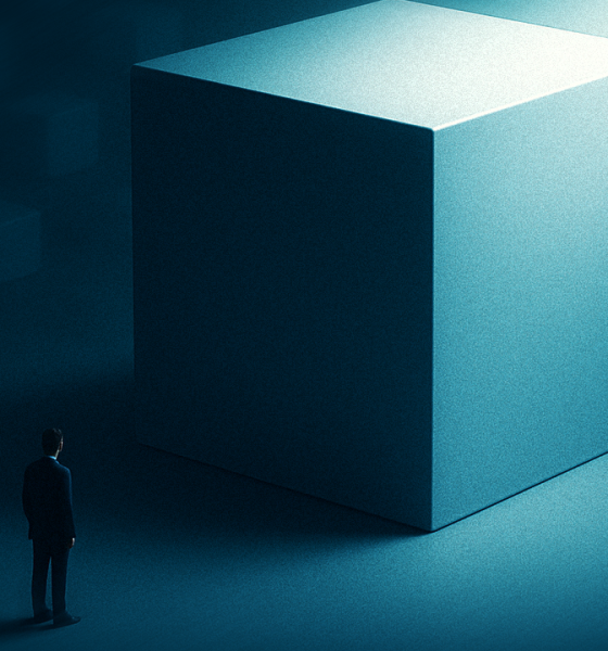 Ray Dalio Warns of World Order Breakdown: Is Crypto at Risk?