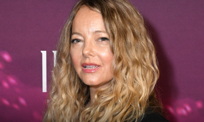 bijou phillips main getty