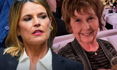 savannah guthrie mom insta getty 1