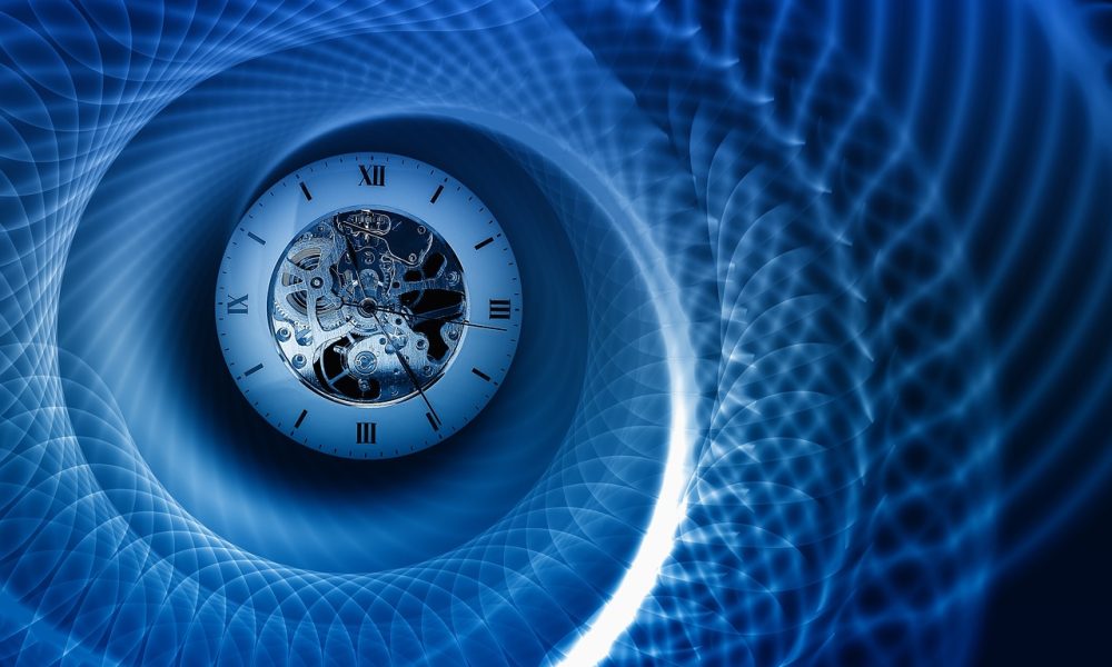 Andrew Gilligan: It's time Prosper UK and the Conservative party accurately addressed the past