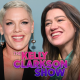 pink kelly clarkson main getty