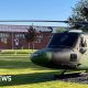 Leonardo helicopter deal to go ahead after Reeves intervention
