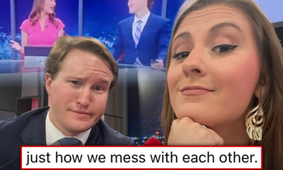 carney porter Michael Bohling facebook main 2