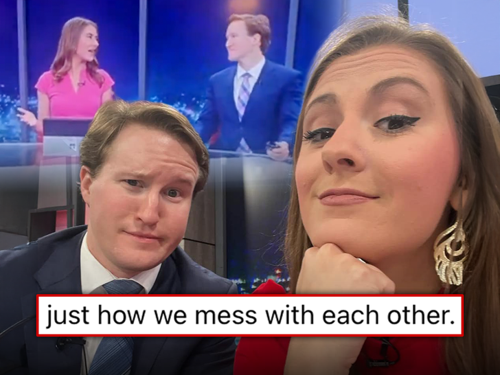 carney porter Michael Bohling facebook main 2