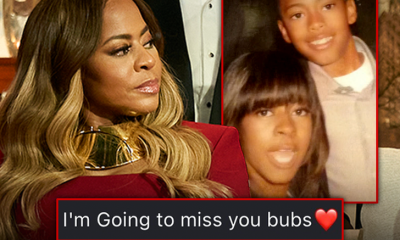 robert cosby jr mary cosby getty insta main