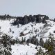 Final California avalanche victim found dead after search