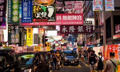 RedotPay stablecoin payments firm said to consider $1 billion IPO in New York: Bloomberg