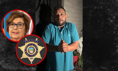 021126 Carlos Palazuelos kal