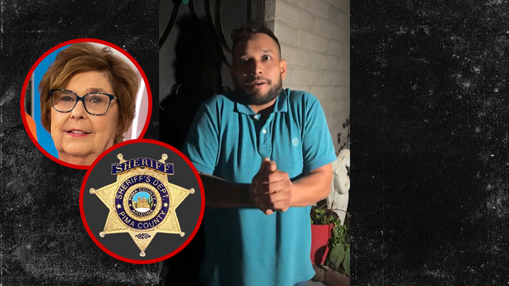 021126 Carlos Palazuelos kal