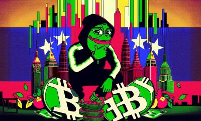 Bitcoin Reclaims $90,000 After Trump Cancels Europe Tariffs