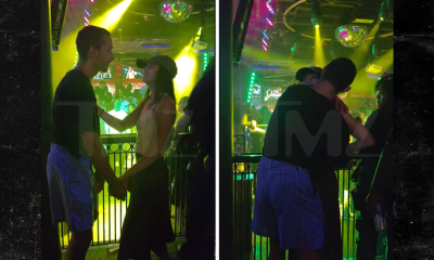 022226_shia_lebeouf_kal