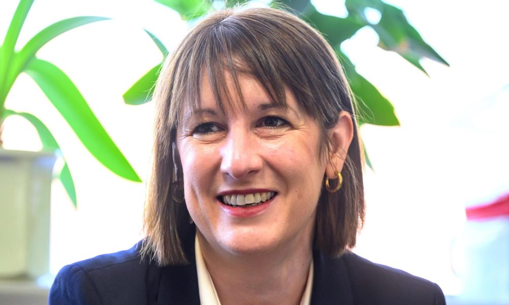 UK appoints HSBC for blockchain bond pilot