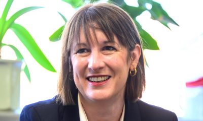 UK appoints HSBC for blockchain bond pilot