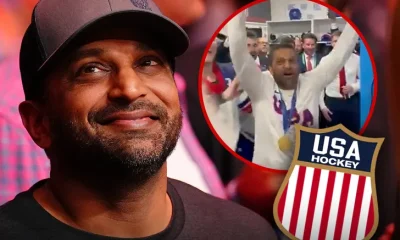 kash-patel-getty-x-williamturton-1