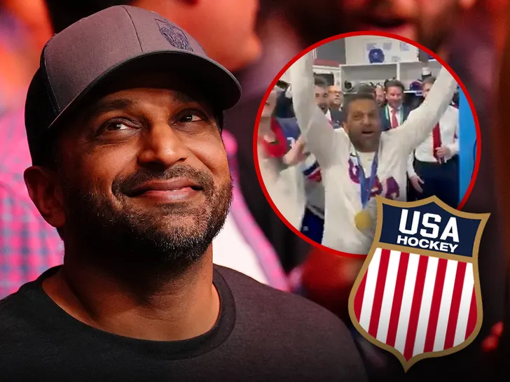 kash-patel-getty-x-williamturton-1