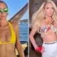 Paris Hilton's Hottest Shots Ever! Happy 46th Birthday!