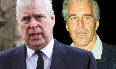 prince andrew epstein getty 1