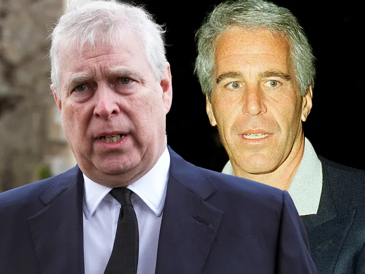 prince andrew epstein getty 1