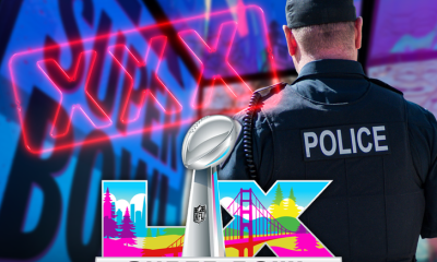 super bowl sex trafficking main getty