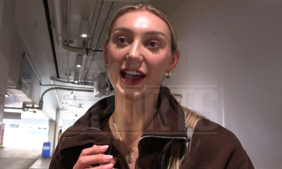 020226 cameron brink kal