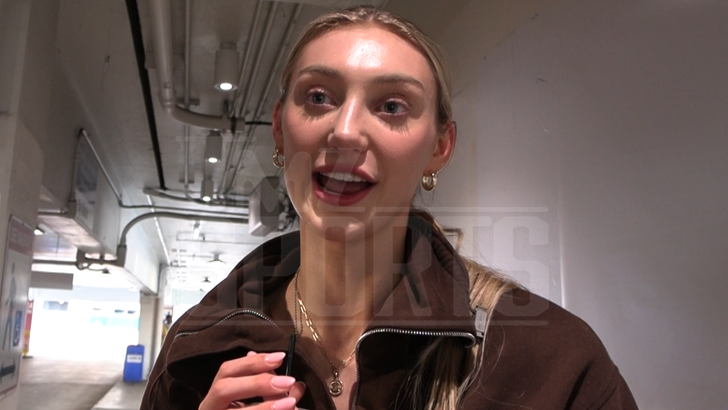 020226 cameron brink kal