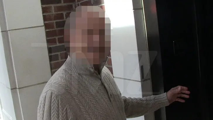 021826_kelsey_grammer_guess_who_kal