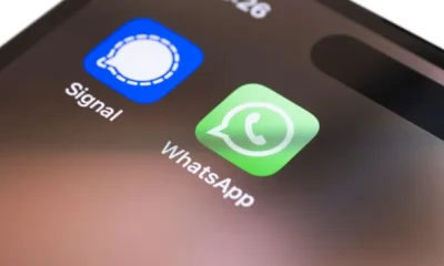 Activists Fear Weakening Encryption In UK Could Endanger Journalists And Dissidents