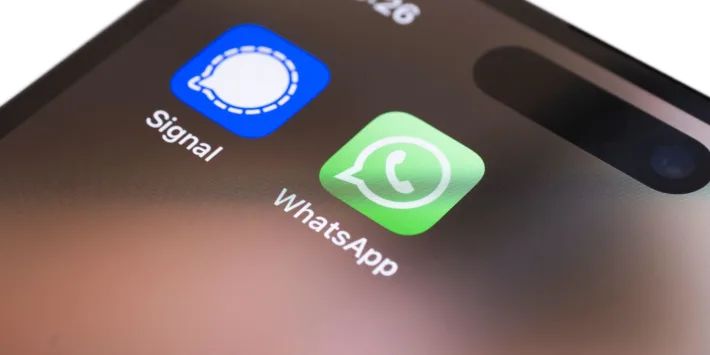 Activists Fear Weakening Encryption In UK Could Endanger Journalists And Dissidents