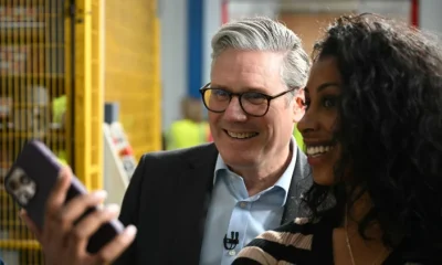 Government Puts Final Touches To Digital Communications Overhaul