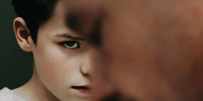 New Group Of Labour MPs Aims To 'Drag The Political Spotlight' Onto Men And Boys' Issues