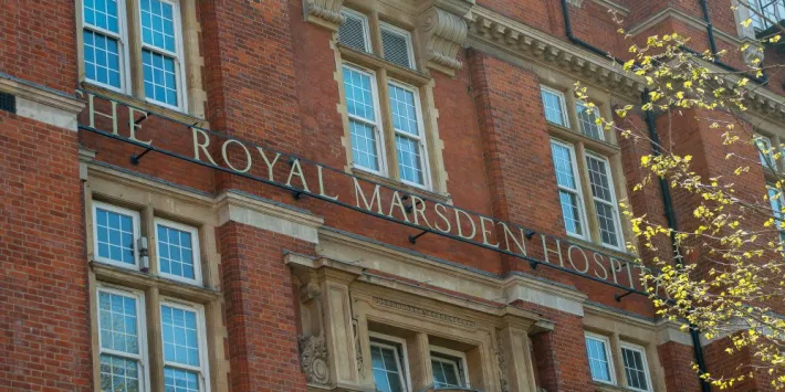 We must urgently tackle the rise in late-stage oesophageal cancer diagnosis