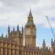 Parliament is about to make a grave mistake over its own restoration