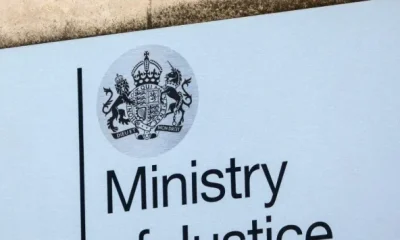 Ministers Warned Hillsborough Law Could Delay Justice For Victims