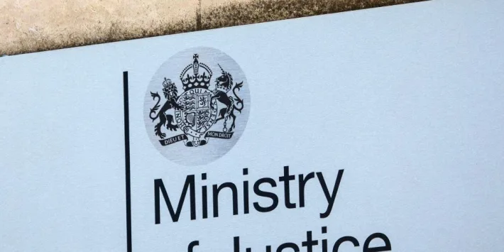 Ministers Warned Hillsborough Law Could Delay Justice For Victims