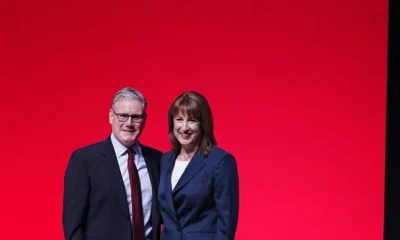 Fake Email Claiming Labour MPs Are Ready To Quit Is Reported To Police