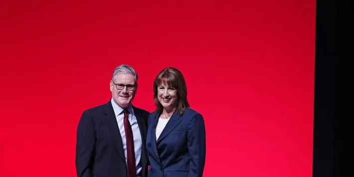 Fake Email Claiming Labour MPs Are Ready To Quit Is Reported To Police