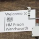It is in all of our interests to improve prisoner health