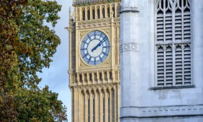 Our whole political culture must change