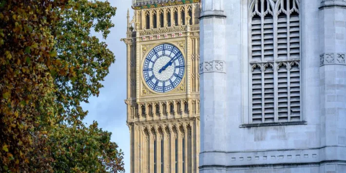 Our whole political culture must change