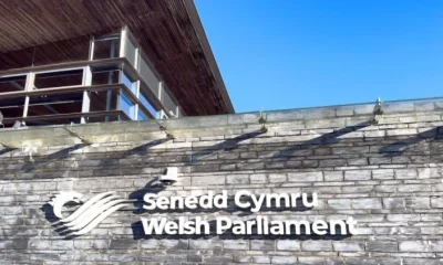 Wales must not be railroaded into accepting the assisted dying bill