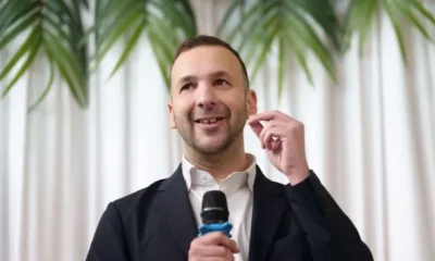 How Strong Is Support For The Greens?