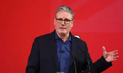 The Prime Minister needs to announce now that he will go in May