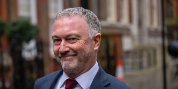 Government Abandons Plan To Delay 30 Council Elections