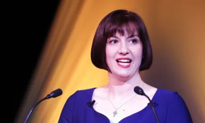 How Will SEND Reforms Work?