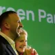 How The Greens Won The Gorton And Denton By-Election