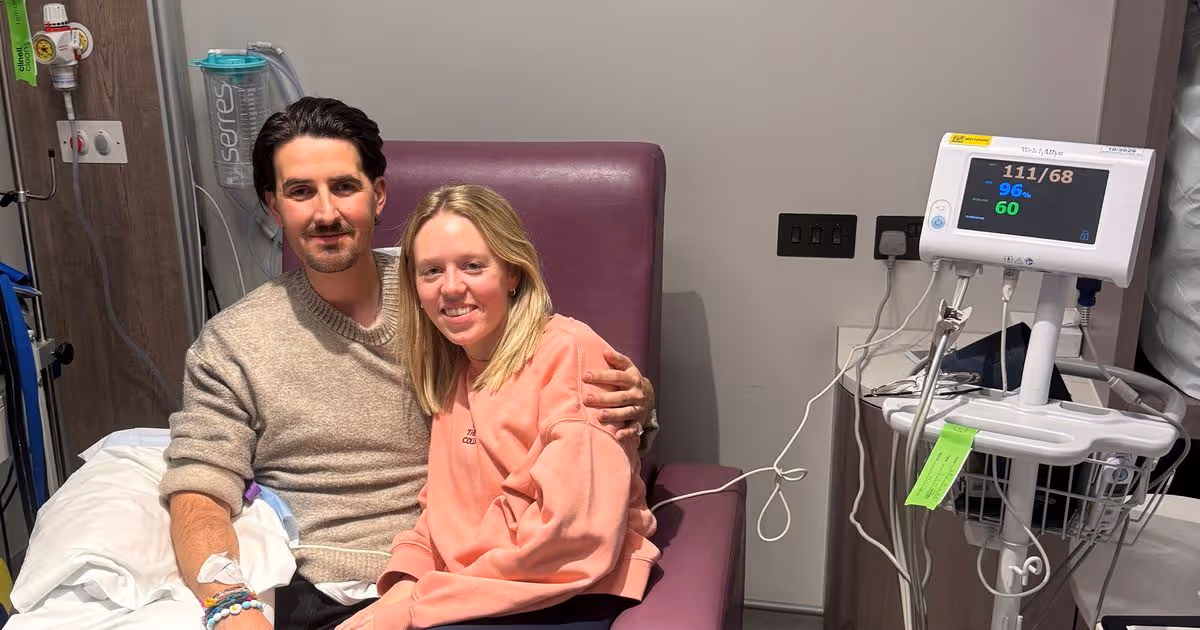 Manchester Evening News